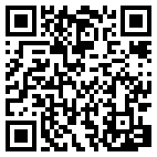 QR Code for Supper Stop in Little Rock, AR 72209