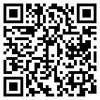 QR Code for Mcneel Dean in Fayetteville, AR 72703