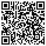 QR Code for Milam Philip e DDS in Harrison, AR 72601
