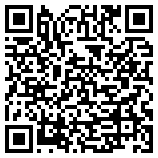 QR Code for Mission Mechanical in Ozark, AR 72949
