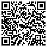 QR Code for Murphree's Towing in Fort Smith, AR 72908