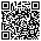 QR Code for Nec in Rogers, AR 72758