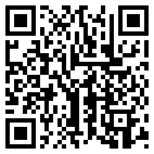 QR Code for New China in North Little Rock, AR 72116