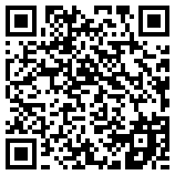 QR Code for One Source Financial in Springdale, AR 72764