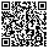 QR Code for Onesource Home Building Centers in North Little Rock, AR 72114