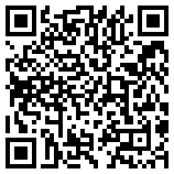 QR Code for Ozark Mountain Poultry in Rogers, AR 72758