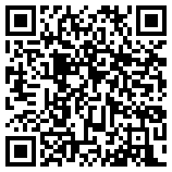 QR Code for Ozark Opportunities-Headstart in Harrison, AR 72601
