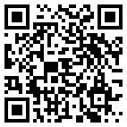 QR Code for Party Prints in North Little Rock, AR 72114