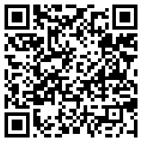 QR Code for Peeks Tree Service - Andy Peeks in Little Rock, AR 72201