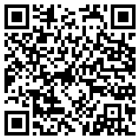 QR Code for Porter Lance a DDS in Hot Springs National Park, AR 71901