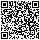QR Code for Preferred Tree Services in Springdale, AR 72764