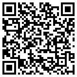 QR Code for Pro Land Title in Jacksonville, AR 72076