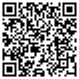 QR Code for Procom Communication Systems in Texarkana, AR 71854