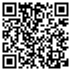 QR Code for Quakers llc in Ward, AR 72176