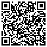 QR Code for R Keys Locksmith & Safe Services in Rogers, AR 72756