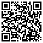 QR Code for Deal Rachel DDS in Greenbrier, AR 72058