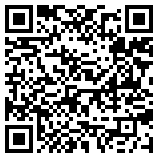 QR Code for Rigsby Engineering in North Little Rock, AR 72116