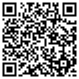 QR Code for Robert e Kelley Lutcf in Gravette, AR 72736