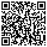 QR Code for Second Hand Divas in Highland, AR 72542