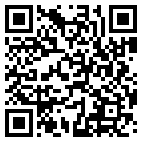 QR Code for Shell Truckstop in Brinkley, AR 72021