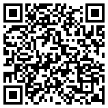 QR Code for Shipley Do-Nuts in Little Rock, AR 72204