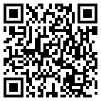 QR Code for Singer in Fort Smith, AR 72901