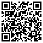 QR Code for Sonic in Carlisle, AR 72024