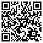 QR Code for Sonic in Rogers, AR 72756