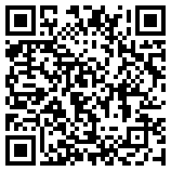 QR Code for Southern Safety in HARRISBURG, AR 72432