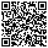 QR Code for St. Matthews Baptist Church in Atkins, AR 72823