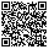 QR Code for Suttle Equipment in Bismarck, AR 71929