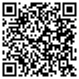 QR Code for Swindle's-Airworks Heating & Cooling in Jonesboro, AR 72401