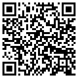 QR Code for T C'S Custom Insulation in Vilonia, AR 72173
