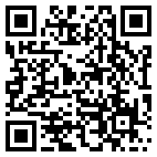 QR Code for Tab Collection in Harrison, AR 72601