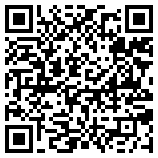 QR Code for Tacos 4 Life in Conway, AR 72032