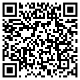 QR Code for Tanfastic in Springdale, AR 72764