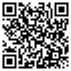 QR Code for Tech Outmatched in Clinton, AR 72031