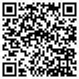 QR Code for Teeter Chevrolet in Malvern, AR 72104