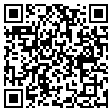 QR Code for Time Square Properties in Bryant, AR 72022
