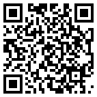 QR Code for James K Tyson Dds in Hope, AR 71801