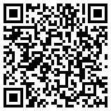QR Code for Vern's Construction in Marianna, AR 72360