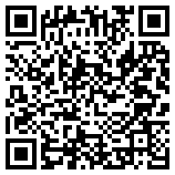 QR Code for Windle & Associates in Eureka Springs, AR 72632