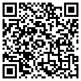 QR Code for Worleys Allignment in Berryville, AR 72616