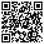 QR Code for Abc Block in Searcy, AR 72143