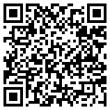 QR Code for Ace Hardware in Wynne, AR 72396