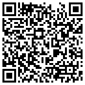 QR Code for Advanced Spine and Pain Centers in Little Rock, AR 72205