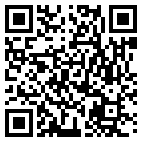 QR Code for City of Alexander - City Hall in Alexander, AR 72002
