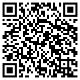 QR Code for Allstate - Darrin Taylor Insurance Agency in Farmington, AR 72730