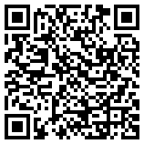 QR Code for American Engine Installations in Fort Smith, AR 72901