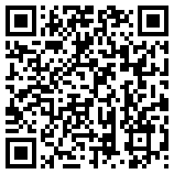 QR Code for Anyway Computer in Wynne, AR 72396